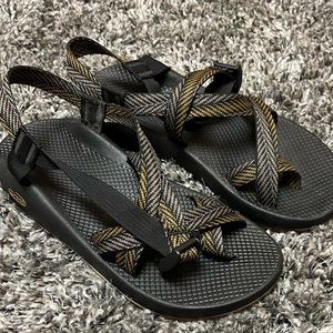 Chacos Sandals